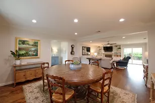 4054 Boca Bay Dr, Dallas, TX 75244 - Photo 9