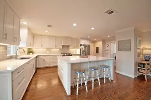 4054 Boca Bay Dr, Dallas, TX 75244 - Photo 5