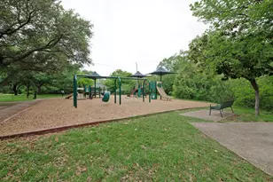 4054 Boca Bay Dr, Dallas, TX 75244 - Photo 23