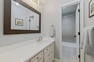 2526 Dove Creek Ln, Carrollton, TX 75006 - Photo 21