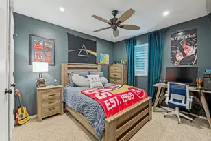 2526 Dove Creek Ln, Carrollton, TX 75006 - Photo 19