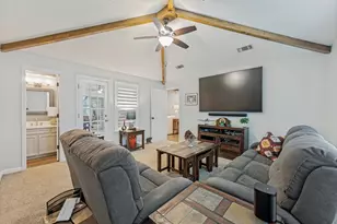 2526 Dove Creek Ln, Carrollton, TX 75006 - Photo 11