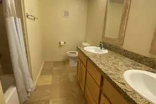 4777 Cedar Springs Rd, Dallas, TX 75219 - Photo 9