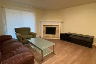 4777 Cedar Springs Rd, Dallas, TX 75219 - Photo 15