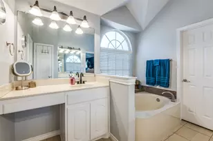 2731 Vela, Grand Prairie, TX 75054 - Photo 23