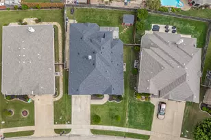 2731 Vela, Grand Prairie, TX 75054 - Photo 27