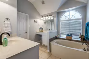 2731 Vela, Grand Prairie, TX 75054 - Photo 21