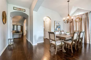 2731 Vela, Grand Prairie, TX 75054 - Photo 5