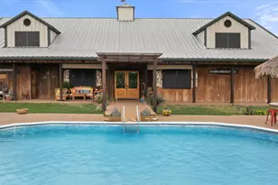 31577 N US Hwy 281, Lipan, TX 76462 - Photo 1