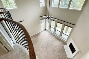 10301 Matador Dr, McKinney, TX 75072 - Photo 25