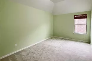 10301 Matador Dr, McKinney, TX 75072 - Photo 29