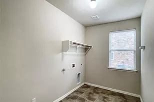 10301 Matador Dr, McKinney, TX 75072 - Photo 19