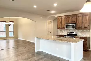 10301 Matador Dr, McKinney, TX 75072 - Photo 7