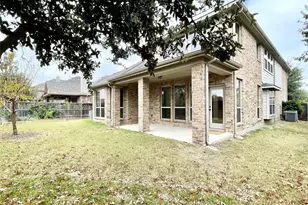 10301 Matador Dr, McKinney, TX 75072 - Photo 33