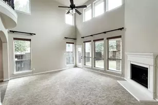 10301 Matador Dr, McKinney, TX 75072 - Photo 13
