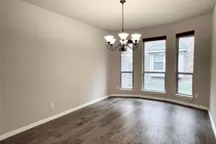 10301 Matador Dr, McKinney, TX 75072 - Photo 5