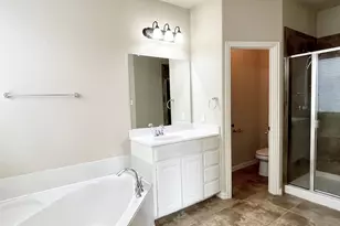10301 Matador Dr, McKinney, TX 75072 - Photo 17