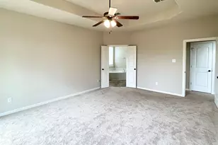 10301 Matador Dr, McKinney, TX 75072 - Photo 15