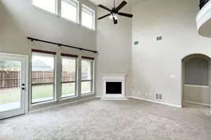 10301 Matador Dr, McKinney, TX 75072 - Photo 11