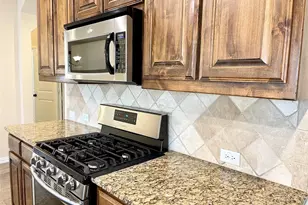 10301 Matador Dr, McKinney, TX 75072 - Photo 9