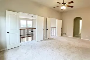 10301 Matador Dr, McKinney, TX 75072 - Photo 23
