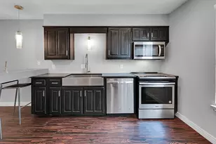 1342 S 12th St, Waco, TX 76706 - Photo 11