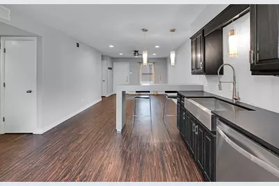 1342 S 12th Street, Waco, TX 76706 - Photo 15