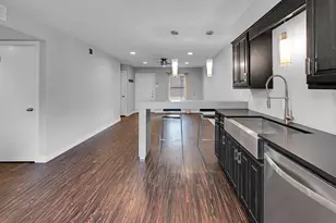 1342 S 12th St, Waco, TX 76706 - Photo 15