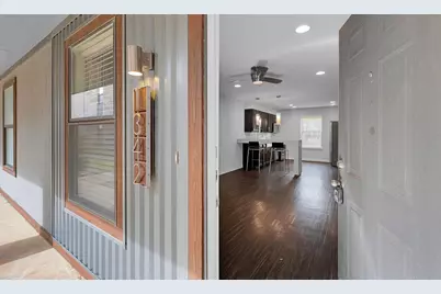 1342 S 12th Street, Waco, TX 76706 - Photo 1
