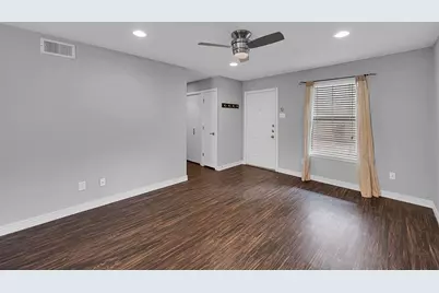 1342 S 12th Street, Waco, TX 76706 - Photo 7