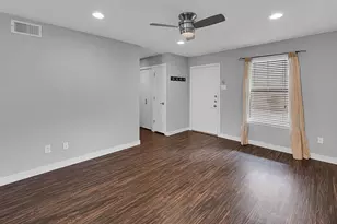 1342 S 12th St, Waco, TX 76706 - Photo 7