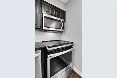 1342 S 12th Street, Waco, TX 76706 - Photo 13
