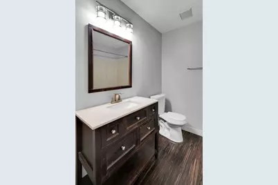 1342 S 12th Street, Waco, TX 76706 - Photo 21