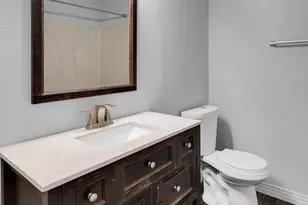 1342 S 12th St, Waco, TX 76706 - Photo 21