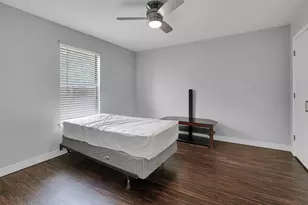 1342 S 12th St, Waco, TX 76706 - Photo 19