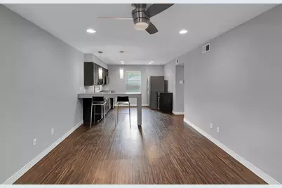 1342 S 12th Street, Waco, TX 76706 - Photo 3