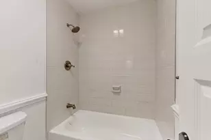 7522 Holly Hill Dr, Dallas, TX 75231 - Photo 13