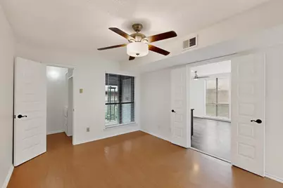 7522 Holly Hill Drive #14, Dallas, TX 75231 - Photo 9