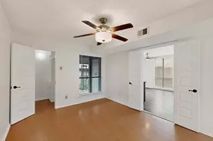 7522 Holly Hill Dr, Dallas, TX 75231 - Photo 9