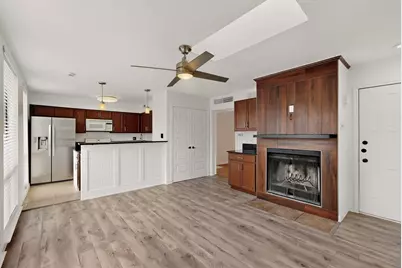 7522 Holly Hill Drive #14, Dallas, TX 75231 - Photo 3