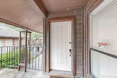 7522 Holly Hill Drive #14, Dallas, TX 75231 - Photo 17