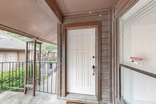 7522 Holly Hill Dr, Dallas, TX 75231 - Photo 17
