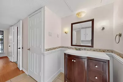 7522 Holly Hill Drive #14, Dallas, TX 75231 - Photo 11