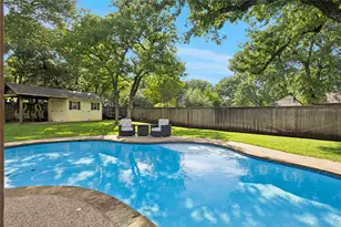 1573 Flying Jib Dr, Azle, TX 76020 - Photo 31