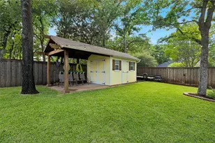 1573 Flying Jib Dr, Azle, TX 76020 - Photo 33