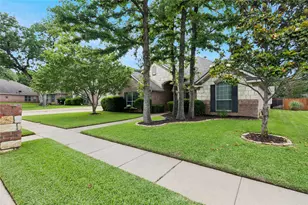 1573 Flying Jib Dr, Azle, TX 76020 - Photo 3