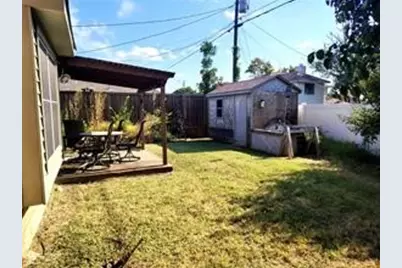 908 Busby Drive, Cedar Hill, TX 75104 - Photo 25