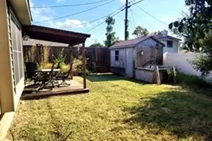 908 Busby Dr, Cedar Hill, TX 75104 - Photo 25
