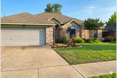 908 Busby Drive, Cedar Hill, TX 75104 - Photo 1