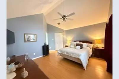 908 Busby Drive, Cedar Hill, TX 75104 - Photo 15
